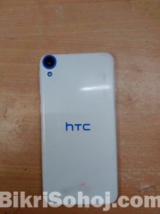 Htc d820ts